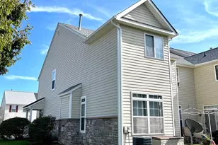 301 Old Squaw Ct, Cambridge, MD 21613 - Photo 2