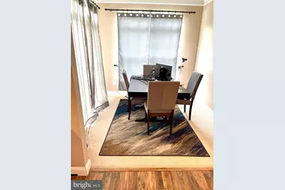 301 Old Squaw Court, Cambridge, MD 21613 - Photo 6