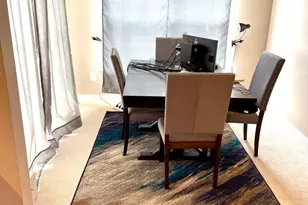 301 Old Squaw Ct, Cambridge, MD 21613 - Photo 6