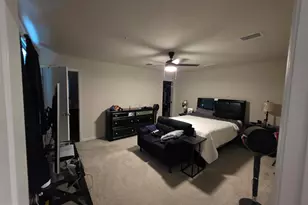 128 Mariners Wy, Cambridge, MD 21613 - Photo 12