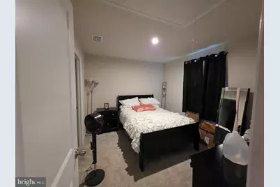 128 Mariners Way, Cambridge, MD 21613 - Photo 18