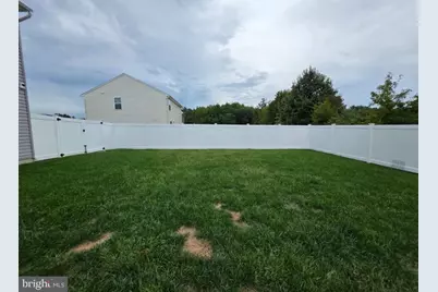 128 Mariners Way, Cambridge, MD 21613 - Photo 2