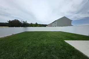 128 Mariners Wy, Cambridge, MD 21613 - Photo 4