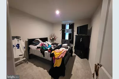 128 Mariners Way, Cambridge, MD 21613 - Photo 14