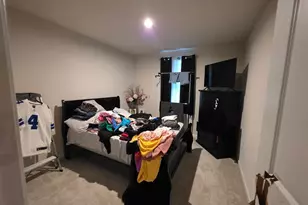 128 Mariners Wy, Cambridge, MD 21613 - Photo 14