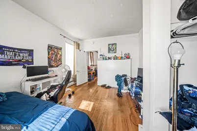 206 Maryland Avenue, Cambridge, MD 21613 - Photo 28