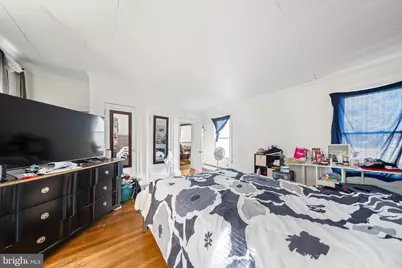 206 Maryland Avenue, Cambridge, MD 21613 - Photo 30