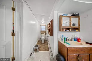 206 Maryland Ave, Cambridge, MD 21613 - Photo 26