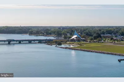 206 Maryland Avenue, Cambridge, MD 21613 - Photo 16