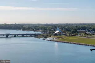 206 Maryland Ave, Cambridge, MD 21613 - Photo 16