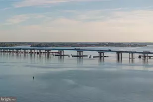 206 Maryland Ave, Cambridge, MD 21613 - Photo 18