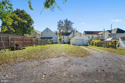 206 Maryland Avenue, Cambridge, MD 21613 - Photo 32