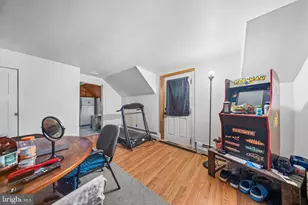 206 Maryland Ave, Cambridge, MD 21613 - Photo 36