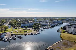 206 Maryland Ave, Cambridge, MD 21613 - Photo 14