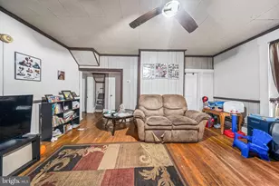 206 Maryland Ave, Cambridge, MD 21613 - Photo 22