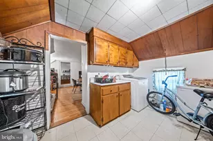 206 Maryland Ave, Cambridge, MD 21613 - Photo 38