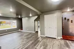 201 Buena Vista Ave, Cambridge, MD 21613 - Photo 56