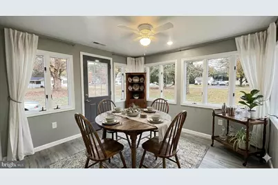 201 Buena Vista Avenue, Cambridge, MD 21613 - Photo 36