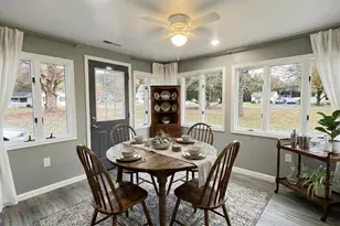 201 Buena Vista Ave, Cambridge, MD 21613 - Photo 36
