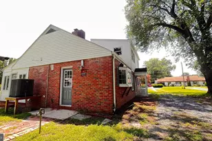 201 Buena Vista Ave, Cambridge, MD 21613 - Photo 12