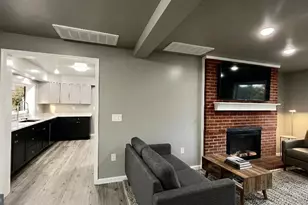201 Buena Vista Ave, Cambridge, MD 21613 - Photo 38