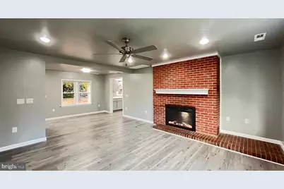 201 Buena Vista Avenue, Cambridge, MD 21613 - Photo 40