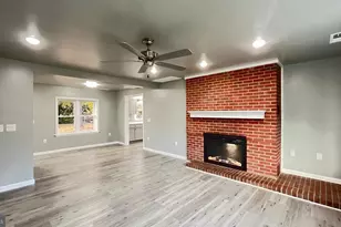 201 Buena Vista Ave, Cambridge, MD 21613 - Photo 40