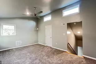 201 Buena Vista Ave, Cambridge, MD 21613 - Photo 82