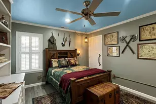 201 Buena Vista Ave, Cambridge, MD 21613 - Photo 70