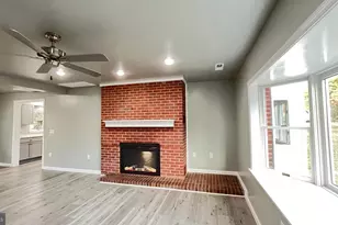 201 Buena Vista Ave, Cambridge, MD 21613 - Photo 46