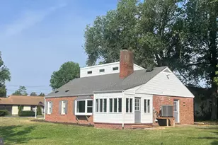 201 Buena Vista Ave, Cambridge, MD 21613 - Photo 112