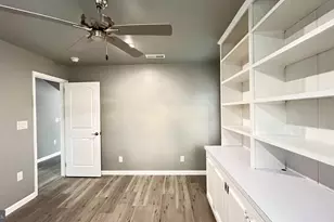 201 Buena Vista Ave, Cambridge, MD 21613 - Photo 74