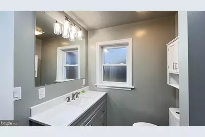 201 Buena Vista Avenue, Cambridge, MD 21613 - Photo 64