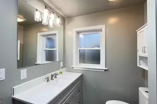 201 Buena Vista Ave, Cambridge, MD 21613 - Photo 64