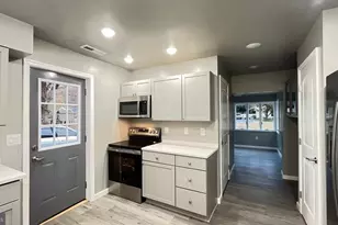 201 Buena Vista Ave, Cambridge, MD 21613 - Photo 24