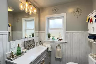 201 Buena Vista Ave, Cambridge, MD 21613 - Photo 62