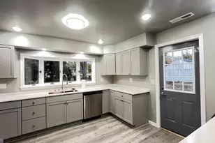 201 Buena Vista Ave, Cambridge, MD 21613 - Photo 20