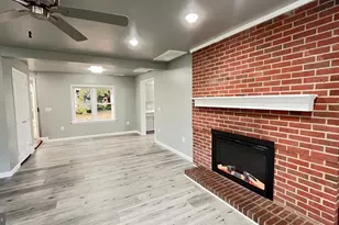 201 Buena Vista Ave, Cambridge, MD 21613 - Photo 48