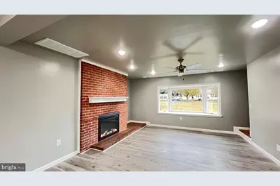 201 Buena Vista Avenue, Cambridge, MD 21613 - Photo 44