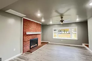 201 Buena Vista Ave, Cambridge, MD 21613 - Photo 44