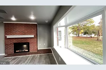 201 Buena Vista Avenue, Cambridge, MD 21613 - Photo 38