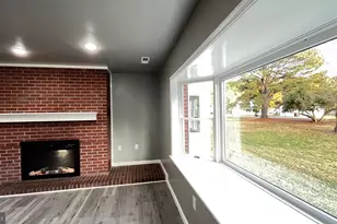 201 Buena Vista Ave, Cambridge, MD 21613 - Photo 38