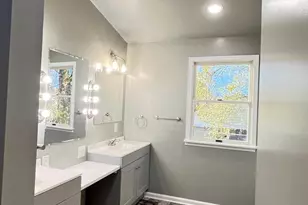 201 Buena Vista Ave, Cambridge, MD 21613 - Photo 88