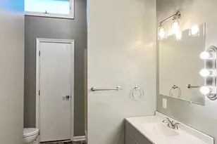 201 Buena Vista Ave, Cambridge, MD 21613 - Photo 86