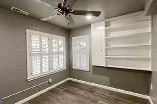 201 Buena Vista Ave, Cambridge, MD 21613 - Photo 30