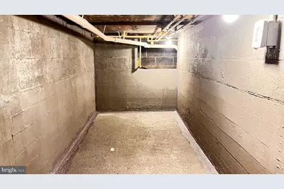 201 Buena Vista Avenue, Cambridge, MD 21613 - Photo 76