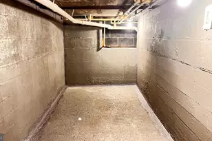 201 Buena Vista Ave, Cambridge, MD 21613 - Photo 76