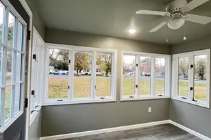 201 Buena Vista Ave, Cambridge, MD 21613 - Photo 34