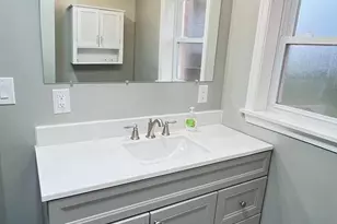 201 Buena Vista Ave, Cambridge, MD 21613 - Photo 66