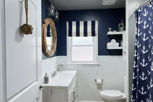 201 Buena Vista Ave, Cambridge, MD 21613 - Photo 58